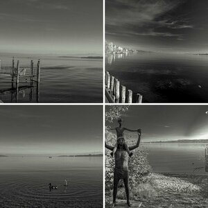 Bodensee