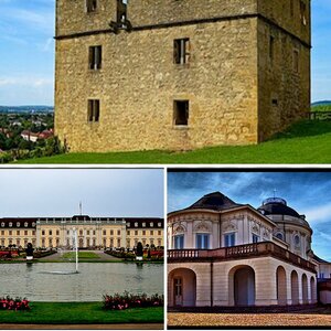 Castel