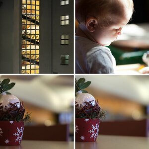 Bilder 2