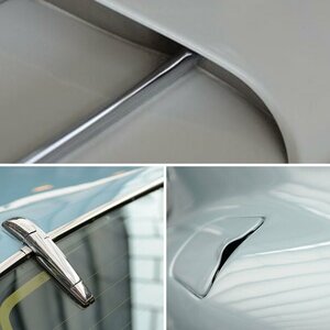 Details Fahrzeuge