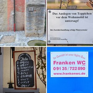 Schilder