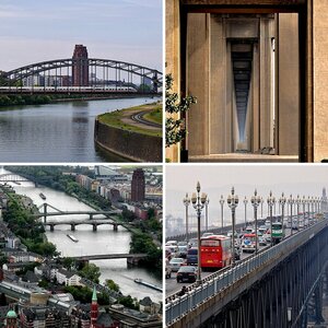 Brücken
