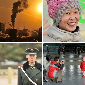 China4 2012