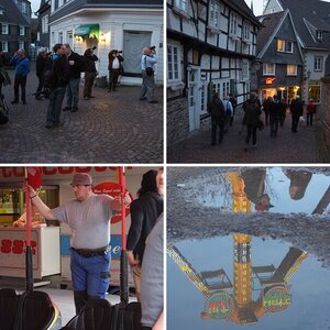 ab 03.01.2013