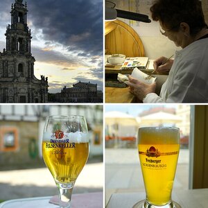 Dresden
