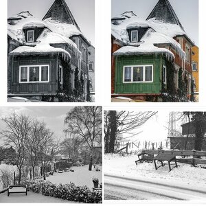 Diverses22
