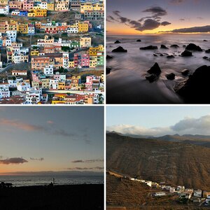 gomera