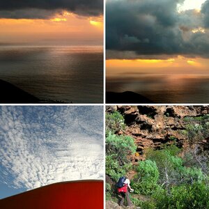 La Palma