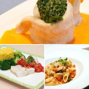 Essen