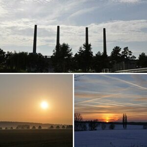 Diverse Bilder