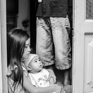 Street Photography