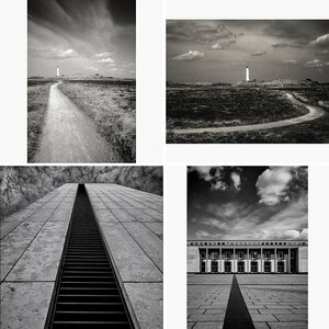 Landschaft / Reise (Sonstige)