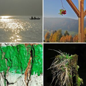 Natur