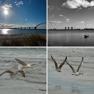 Ostsee