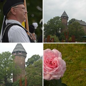 Veranstaltungen