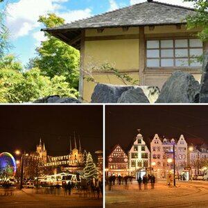 Erfurt