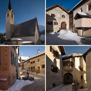 schweiz