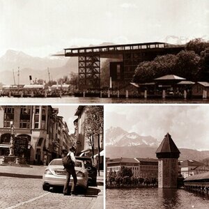 Luzern