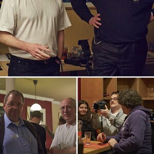 Fototreffen