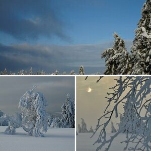 Sonnenfinsternis