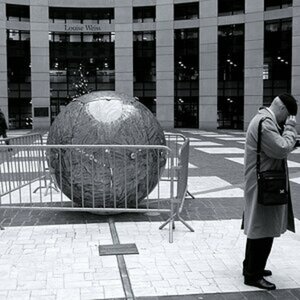 People/Street