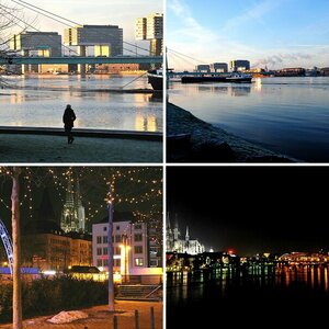 Rheinisches