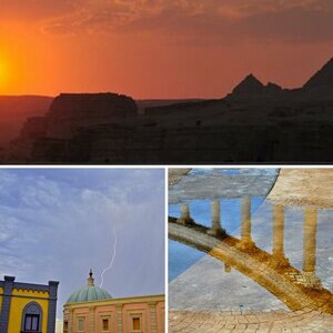 Ägypten2