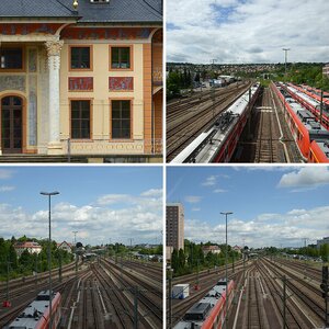 Beispielbilder