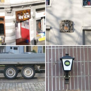 Testbilder