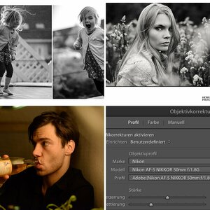 Bilder