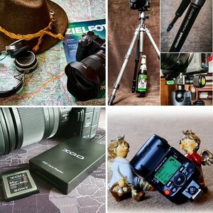 Fototechnik