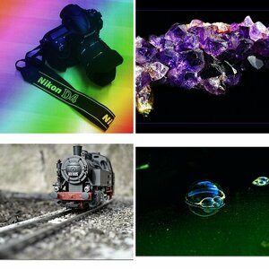 Diverses23