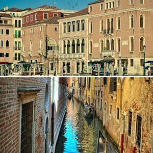 Venedig