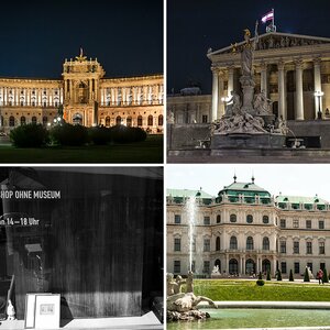 Wien