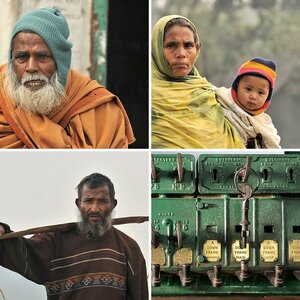 Bangladesch