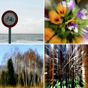 Natur 2011