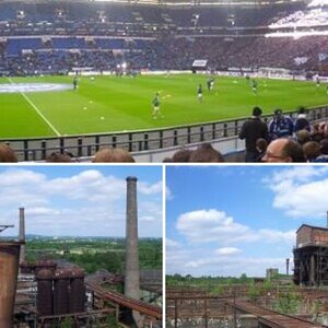 handy Pics