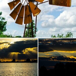 Landschaft