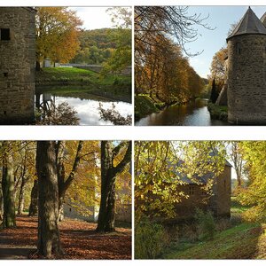 Herbst 2011