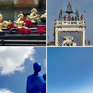 Diverses