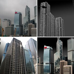 Hong-Kong