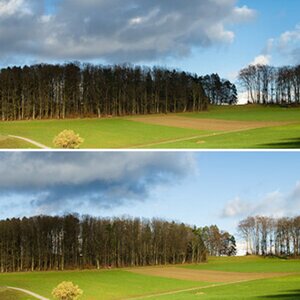 Landschaften
