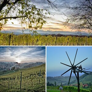 Südsteiermark