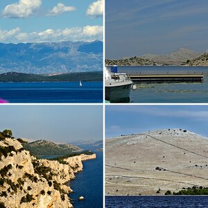 Dugi Otok
