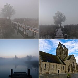 Testbilder