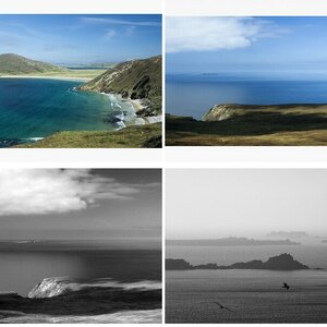 Irland