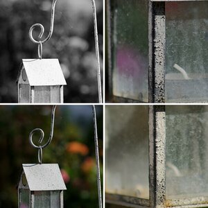 AF-S 85/1.4G