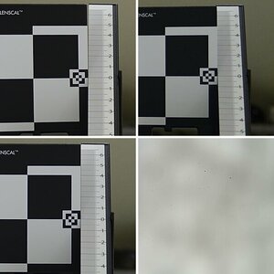 Testalbum
