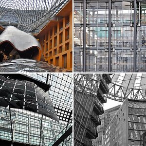 Berlin2011