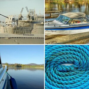 Maritimes